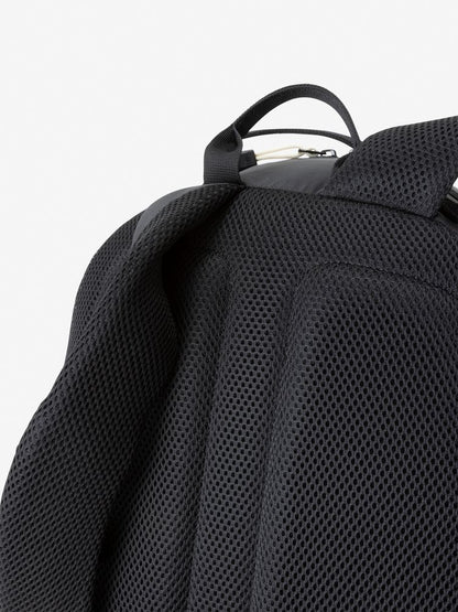 TNF Backpack 22L (Direct from Japan) Kids' Bag Series Other Brands 
