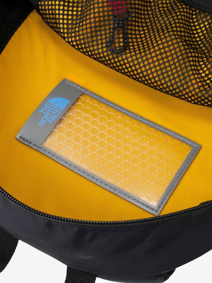TNF Backpack 8L for Kids (Direct from Japan) Other Brands 