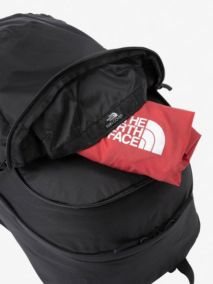 TNF Backpack 20L (Direct from Japan) Kids' Bag Series Other Brands 
