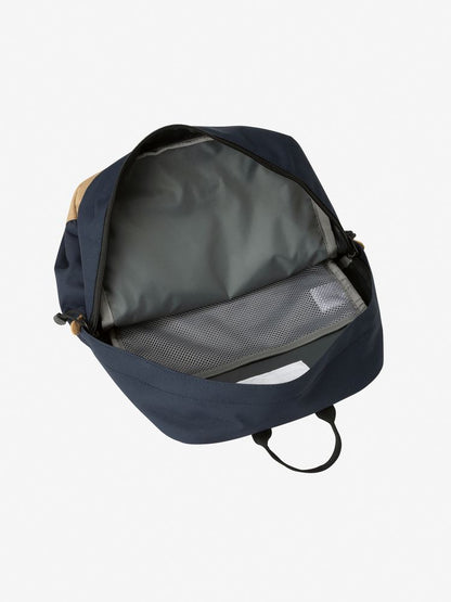 TNF Backpack 13L for Kids (Direct from Japan) Other Brands 