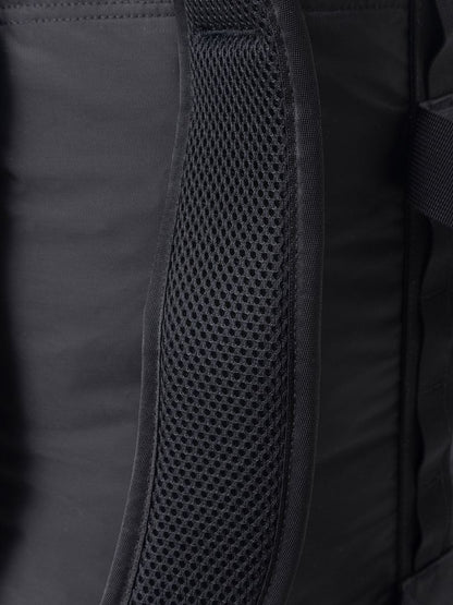 TNF luggage bags shipped directly from Japan, including parent-child models, children's models, and adult models. Other brands 