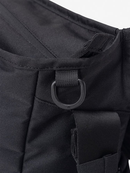 Japan direct delivery TNF crossbody bag adult bag series other brands 