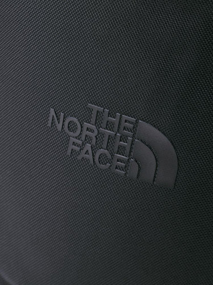 TNF adult backpack series (directly shipped from Japan) and other brands 
