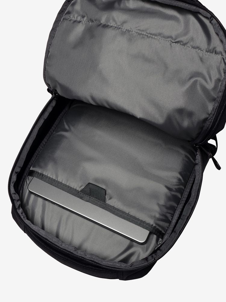 TNF adult backpack series (directly shipped from Japan) and other brands 