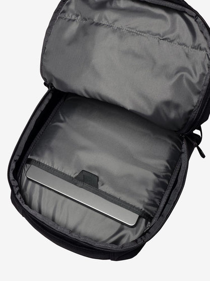 TNF adult backpack series (directly shipped from Japan) and other brands 