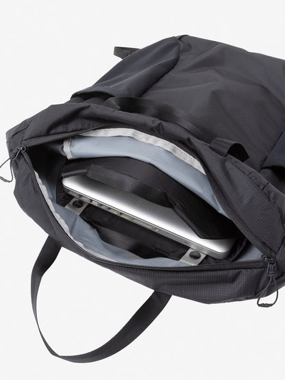 TNF adult backpack series (directly shipped from Japan) and other brands 