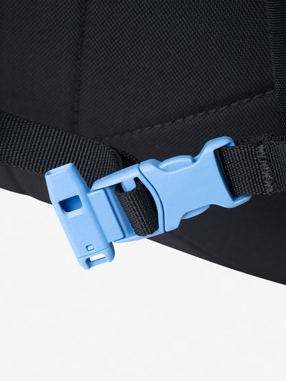 TNF Backpack 21L (Direct from Japan) Kids' Bag Series Other Brands 