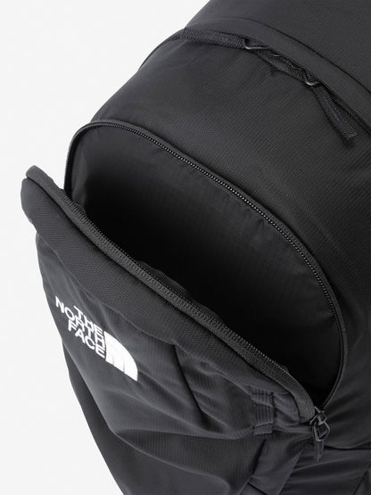 TNF Backpack 20L (Direct from Japan) Kids' Bag Series Other Brands 