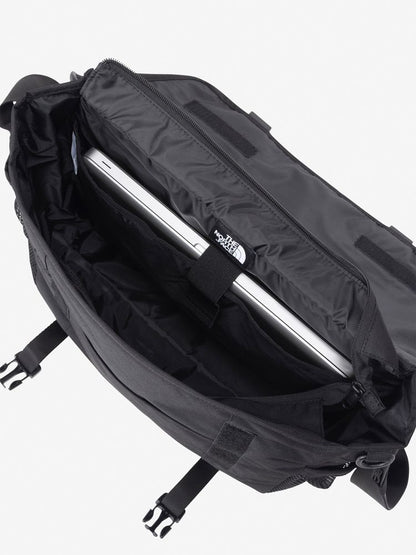 Japan direct delivery TNF crossbody bag adult bag series other brands 