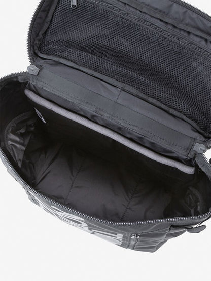 TNF adult backpack series (directly shipped from Japan) and other brands 