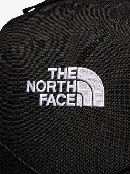 TNF adult backpack series (directly shipped from Japan) and other brands 