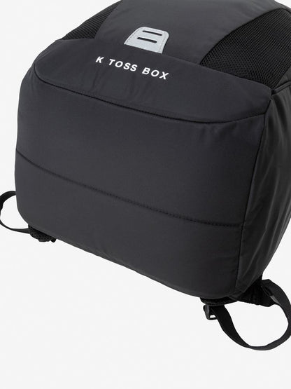 TNF Backpack 22L (Direct from Japan) Kids' Bag Series Other Brands 