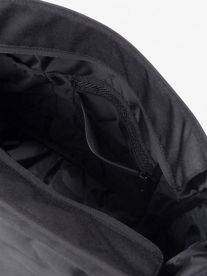 Japan direct delivery TNF crossbody bag adult bag series other brands 