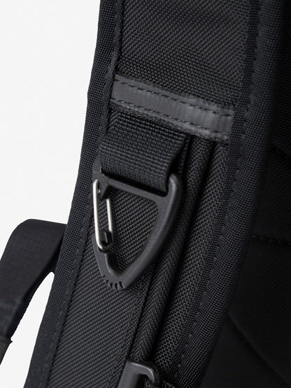 TNF Backpack 21L (Direct from Japan) Kids' Bag Series Other Brands 
