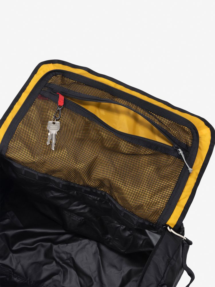 TNF luggage bags shipped directly from Japan, including parent-child models, children's models, and adult models. Other brands 