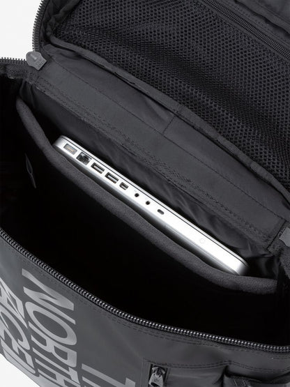 TNF adult backpack series (directly shipped from Japan) and other brands 