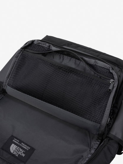 TNF adult backpack series (directly shipped from Japan) and other brands 