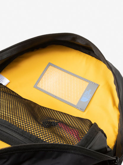 TNF Backpack 15L for Kids (Direct from Japan) Other Brands 