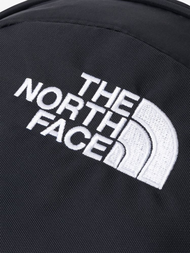 TNF Backpack 8L for Kids (Direct from Japan) Other Brands 
