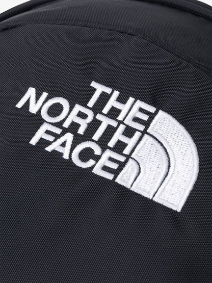 TNF Backpack 8L for Kids (Direct from Japan) Other Brands 
