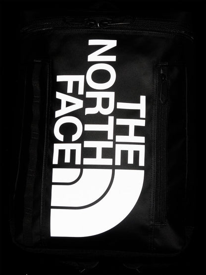 TNF Backpack 21L (Direct from Japan) Kids' Bag Series Other Brands 