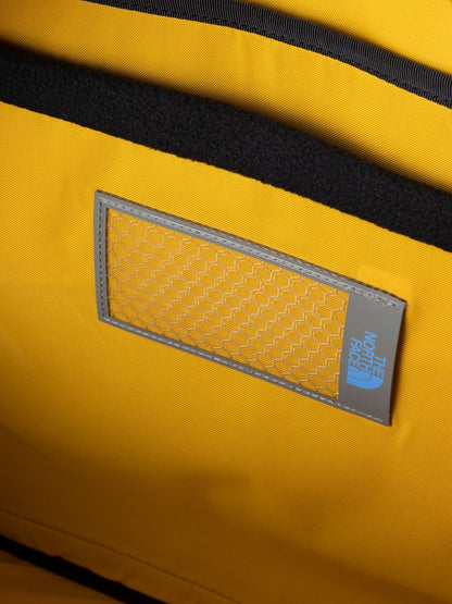 TNF Backpack 22L (Direct from Japan) Kids' Bag Series Other Brands 