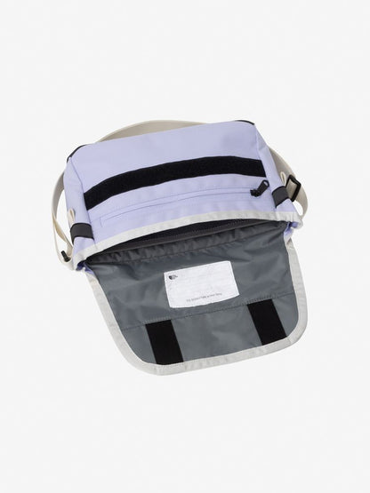 TNF Crossbody Bags for Kids (Direct from Japan) and Other Brands 