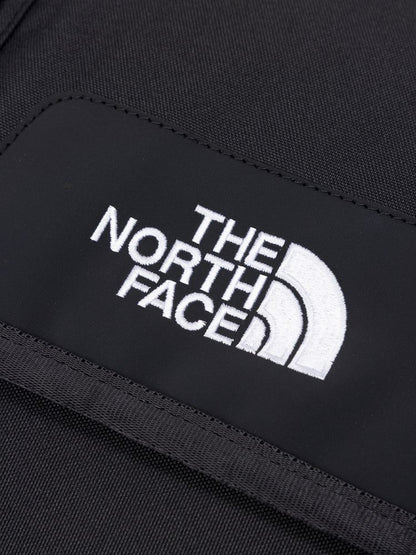 Japan direct delivery TNF crossbody bag adult bag series other brands 