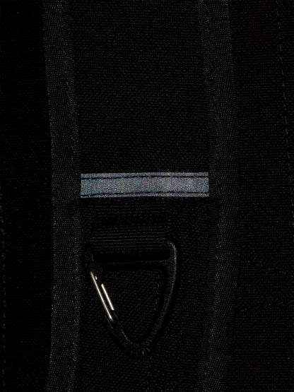 TNF Backpack 21L (Direct from Japan) Kids' Bag Series Other Brands 