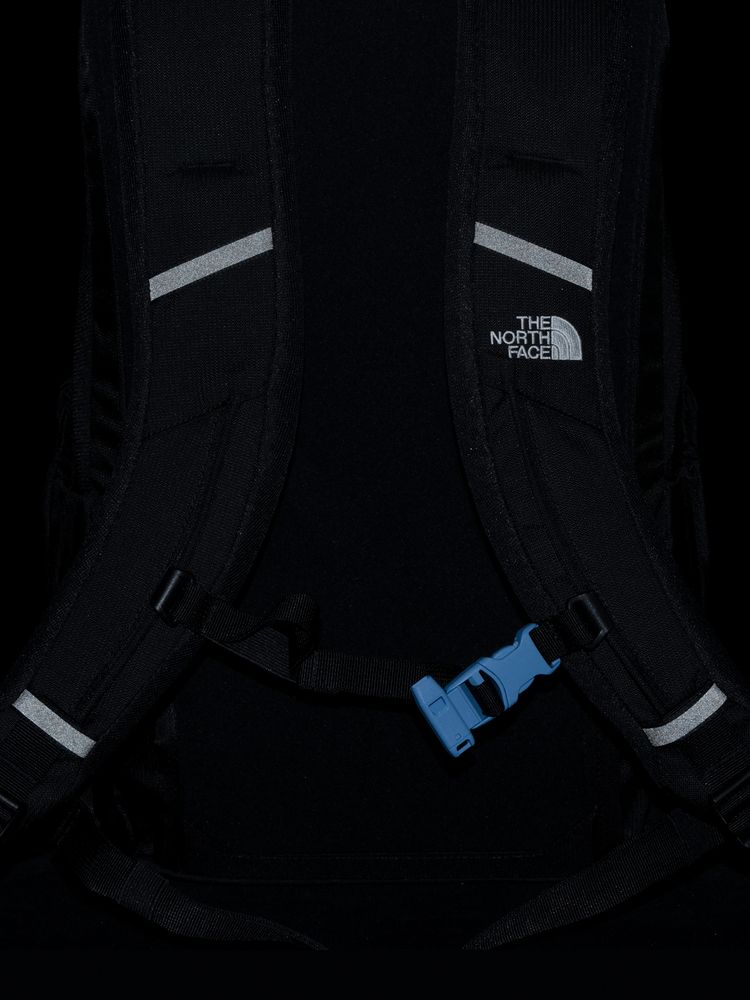 TNF Backpack 20L (Direct from Japan) Kids' Bag Series Other Brands 