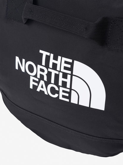 TNF luggage bags shipped directly from Japan, including parent-child models, children's models, and adult models. Other brands 