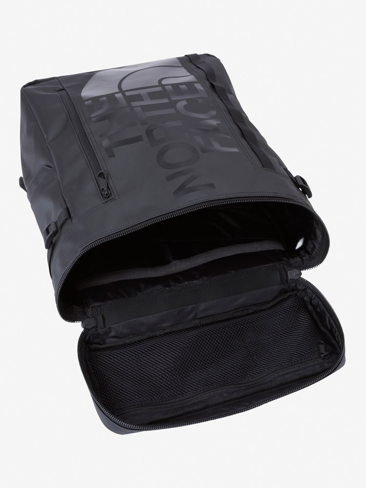 TNF adult backpack series (directly shipped from Japan) and other brands 