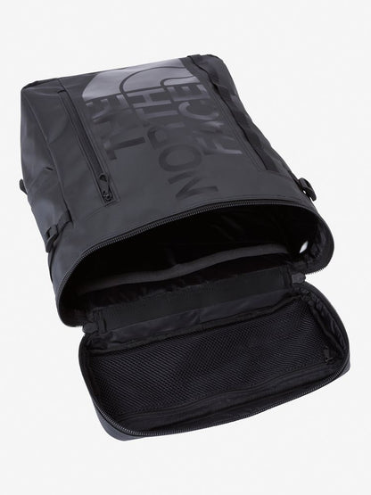 TNF adult backpack series (directly shipped from Japan) and other brands 