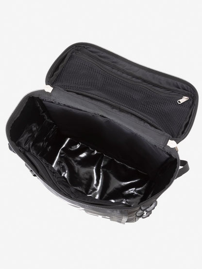 TNF Mt. Fuji pattern backpack (adult size) from Japan Other brands 