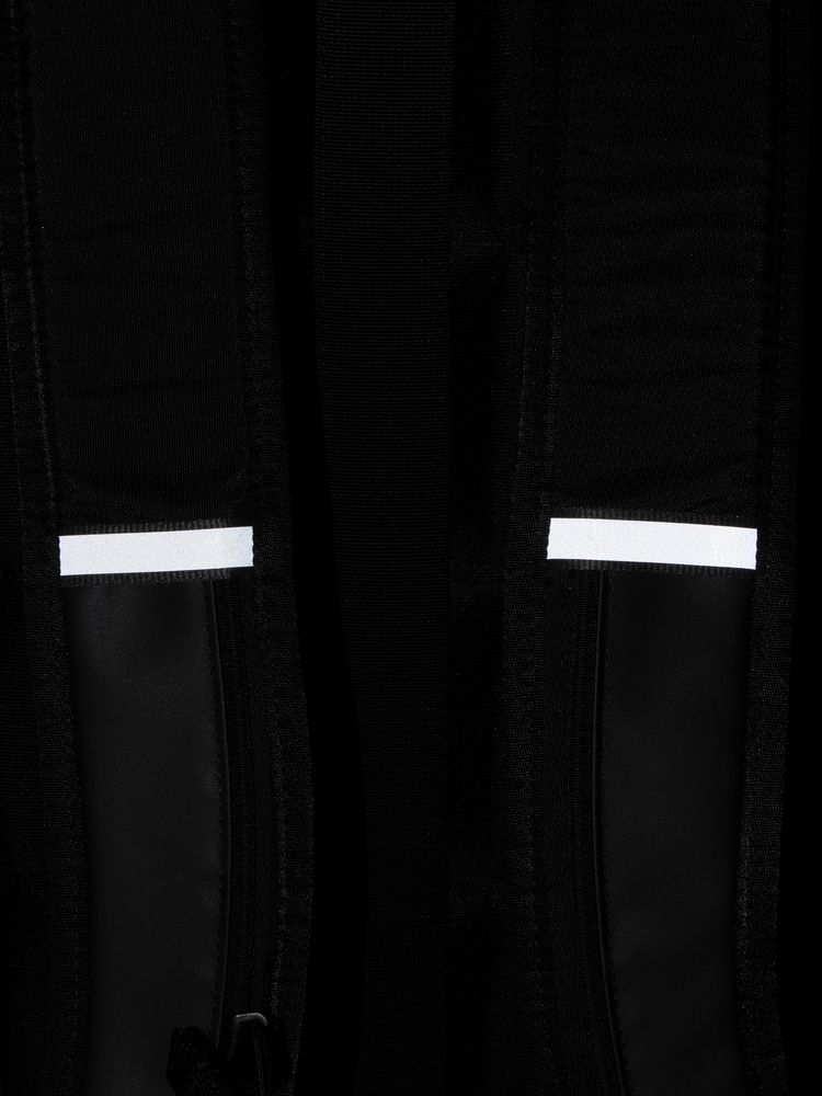 TNF adult backpack series (directly shipped from Japan) and other brands 