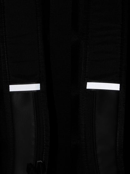 TNF adult backpack series (directly shipped from Japan) and other brands 