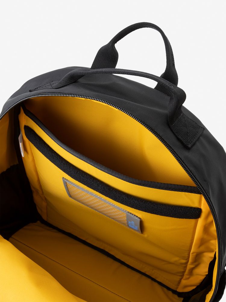 TNF Backpack 22L (Direct from Japan) Kids' Bag Series Other Brands 