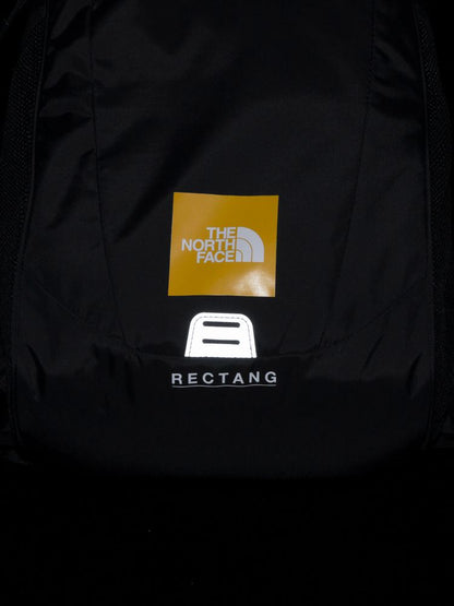 TNF Backpack 17L (Direct from Japan) Kids' Bag Series Other Brands 