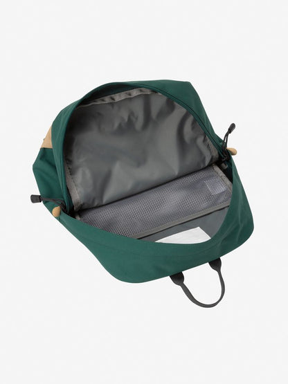 TNF Backpack 13L for Kids (Direct from Japan) Other Brands 