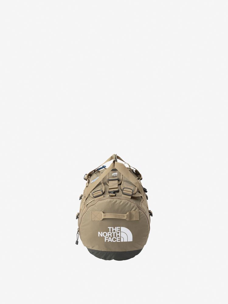 TNF luggage bags shipped directly from Japan, including parent-child models, children's models, and adult models. Other brands 