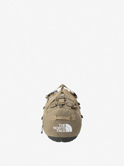 TNF luggage bags shipped directly from Japan, including parent-child models, children's models, and adult models. Other brands 