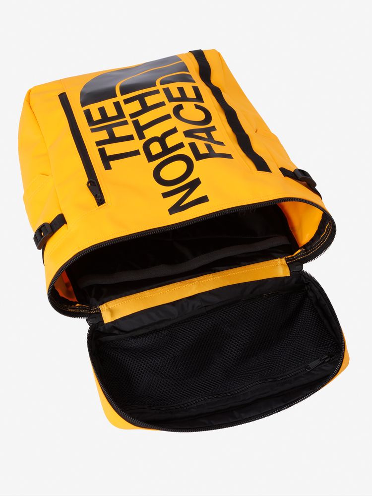 TNF adult backpack series (directly shipped from Japan) and other brands 