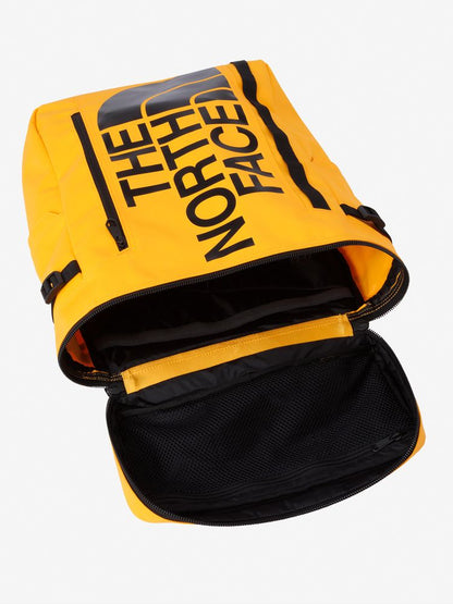 TNF adult backpack series (directly shipped from Japan) and other brands 