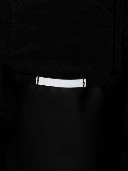 TNF adult backpack series (directly shipped from Japan) and other brands 