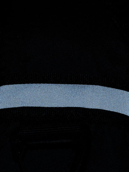 TNF Backpack 15L for Kids (Direct from Japan) Other Brands 