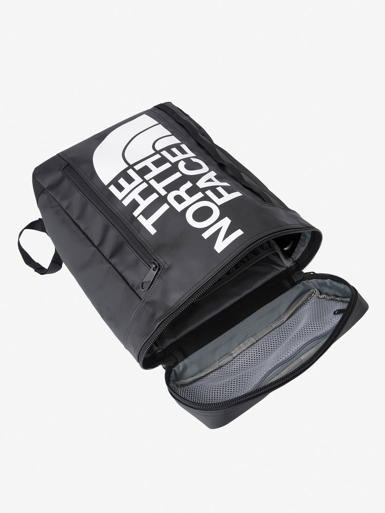 TNF Backpack 21L (Direct from Japan) Kids' Bag Series Other Brands 
