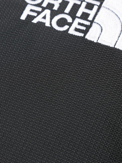 TNF Backpack 20L (Direct from Japan) Kids' Bag Series Other Brands 