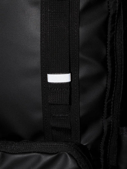 TNF adult backpack series (directly shipped from Japan) and other brands 
