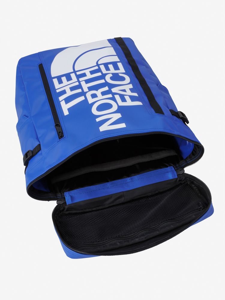 TNF adult backpack series (directly shipped from Japan) and other brands 