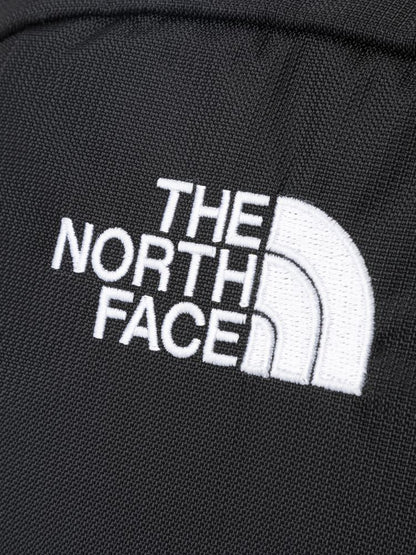 TNF Backpack 20L (Direct from Japan) Kids' Bag Series Other Brands 